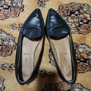 Everlane Loafers